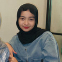 Raihan Putri Asyifa