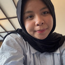 Dinda Zaskya Ramadhani
