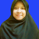 Berliana Sukma Fadzilah