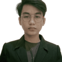 Jajim Fuadi