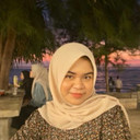 Tadzqia Rasyiqa