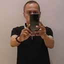 Martinus Ujianto
