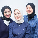 PMM 29 Sumberbaru