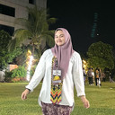 Najwa Azfa Wibowo Putri