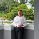 Gracella Cindy Patricia