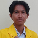 Jevon Bernessa
