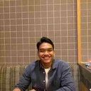 Muhamad Fahmi Muhidin