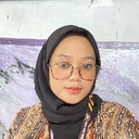 Ingrit Dilla Farizna