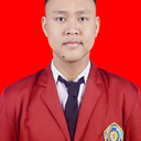 Randy Fahrizal Ashari