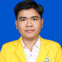 Raihan Adrian