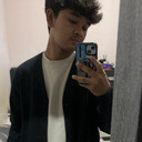 Muhammad Haikal Al Kiram