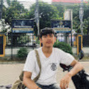 Pauzan