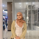 Anis Rullia Az-Zahra