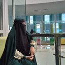 Fathimah