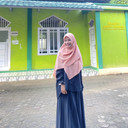 Renci