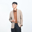 Ardiansyah Putra