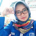 RANI LIGAR FITRIANI