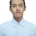 Rizal Mifthakul Prayogi