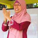 Laili Zailani