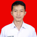 Abrarrtiger