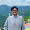 Awang Rakha Mahardika Putra