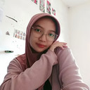 Nadiya Rahma
