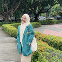 Salsabila