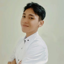 Anggita Fathur Rohman