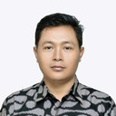 Miftahul Arifin