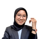 Adinda Destiana Aisyah
