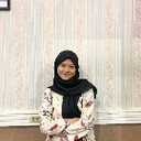 Rosalinda Putri
