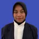 Charisa Dwi nurmala