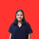 Desy Astriani Saragih