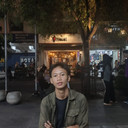 Muhammad Rizalul Umam