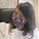 Raisa M