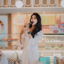 Alya Wardani