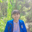 Raditya Zendi Dwi Cahya