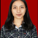 lisna Renika K Nababan