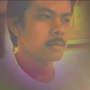 Ruslan Effendi