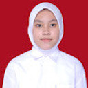 IZATULLILAH