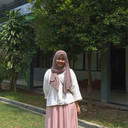 Radiyah Mutmainnah