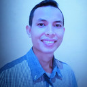 Ismail, SPd MPd