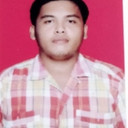 Fransiskus Penalamenta Bangun