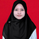 Chardlyta Belva Umboh
