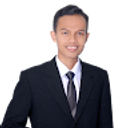 Bayu Rachman