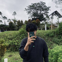m nur ridho dwi septianisyah