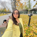Rahma Juwita