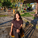 Desy  Astriani Saragih