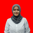 Aulia Diena Rachayu