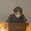 Muhammad Faishol Al Hamimy